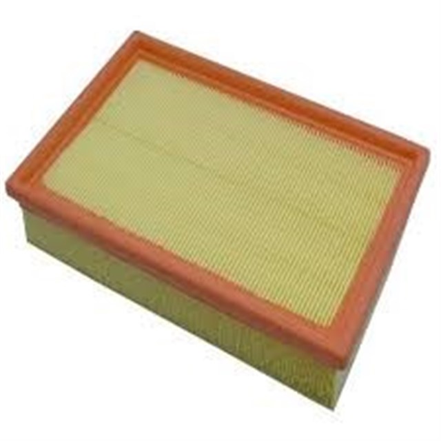 HAVA FILTRESI TRANSIT - V184 - V347 - V348 - V363 2.2 - 2.4D 01 - 