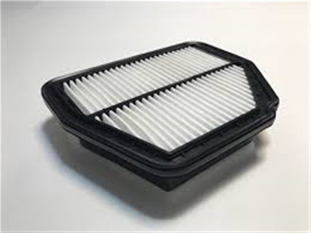 HAVA FILTRESI OPEL ANTARA 2.2 CDTI - CDTI 4X4 13 CHEVROLET CAPTIVA 2.2 D - D4WD 11 X