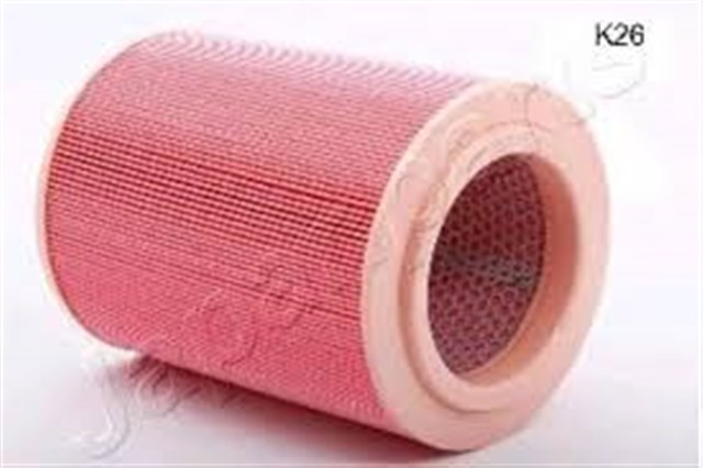 HAVA FILTRESI KIA BONGO 07 - 08 TEK TEKER