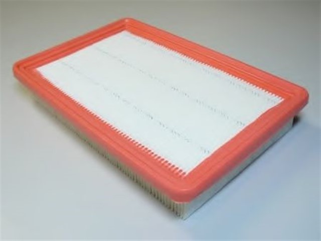 HAVA FILTRESI ACCENT 1.5 94 - 00 ORTA KASA