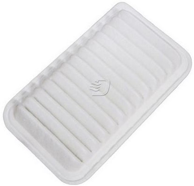 HAVA FILTRESI DAIHATSU TERIOS 1.3 00 - 05