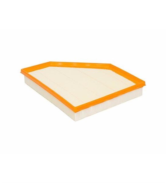 HAVA FILTRESI BMW B46 B48 G20 G21 G22 G29 G28 G80 G81 G82 G83