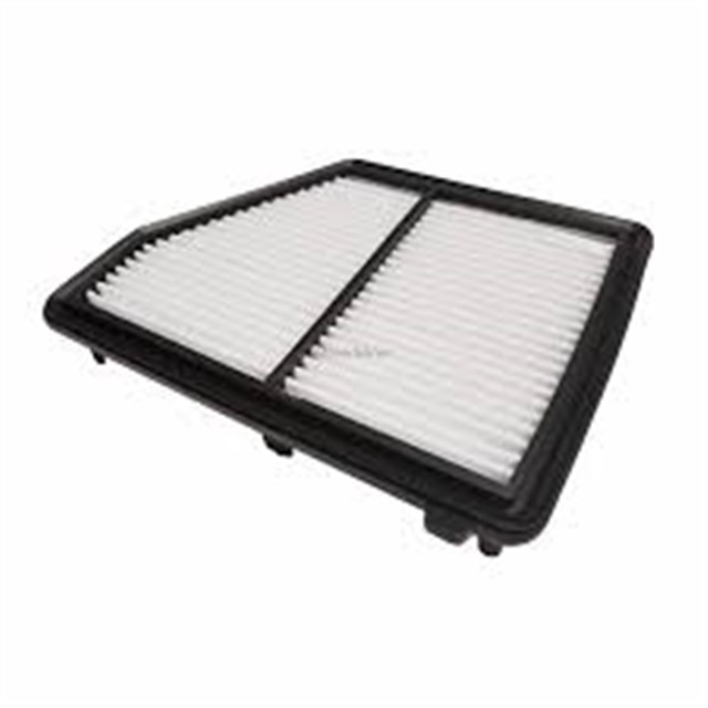 HAVA FILTRELERI HONDA CIVIC 1.8 - 2.0 16 - 