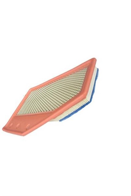 HAVA FILTRESI OPEL INSIGNIA B 2.0 TURBO Z18 2017 - - CHEVROLET MALIBU 2.0L 122 CID 2017 C 35015