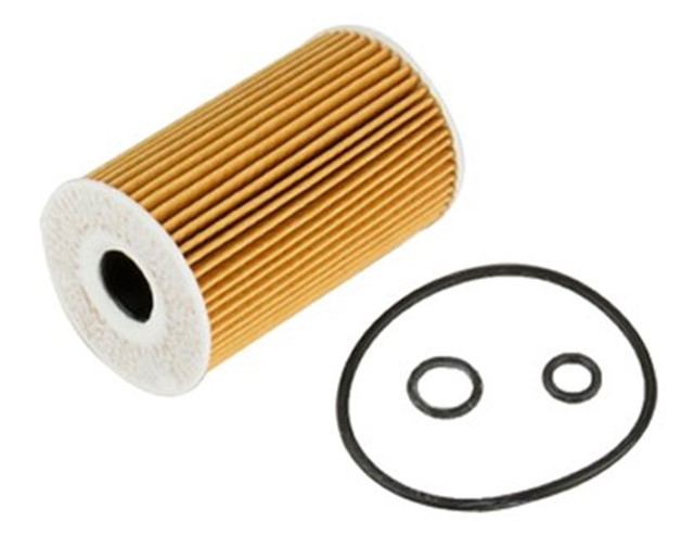 YAG FILTRESI GOLF - PASSAT - CADDY - JETTA - T5 - T6 - A3 - LEON - CRAFTER CAAA - CAAB - CAYB - CAYC - CAYD - CBAA - CBAB - CFFB - CFGB - CKTB - CKUB - CLCA - CDCA 1.6 TDI - 2.0 TDI 10 - 