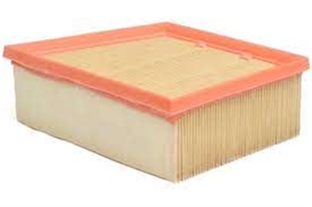 HAVA FILTRESI FIESTA VII - FIESTA MK VIII - ECOSPORT - 1.0 - 1.1 - 1.5TDCI - 1.6ST - 05/17 - 