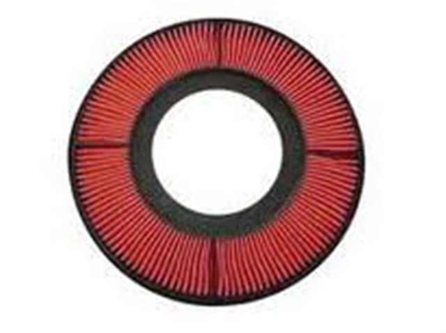 HAVA FILTRESI MAZDA 323 IV BG 1.3 67HP 89 - 94 X