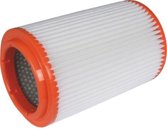 HAVA FILTRESI KIA BONGO K2500 03