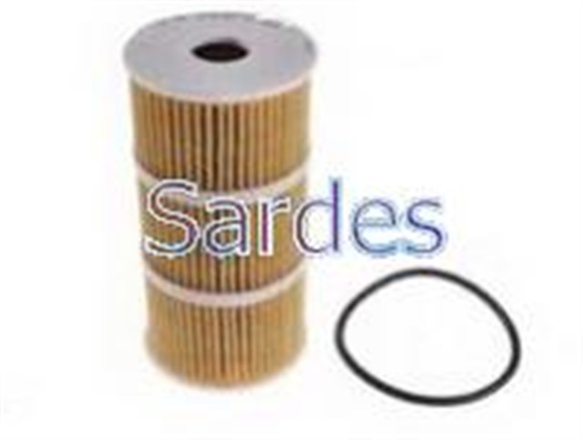 YAG FILTRESI MERCEDES C - CLASS OM626 W205 . RENAULT R9M M9R G9U MEGANE SCENIC TRAFIC MASTER LAGUNA