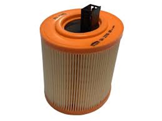 HAVA FILTRESI ASTRA K 1.0 - 1.4 - 1.6 15