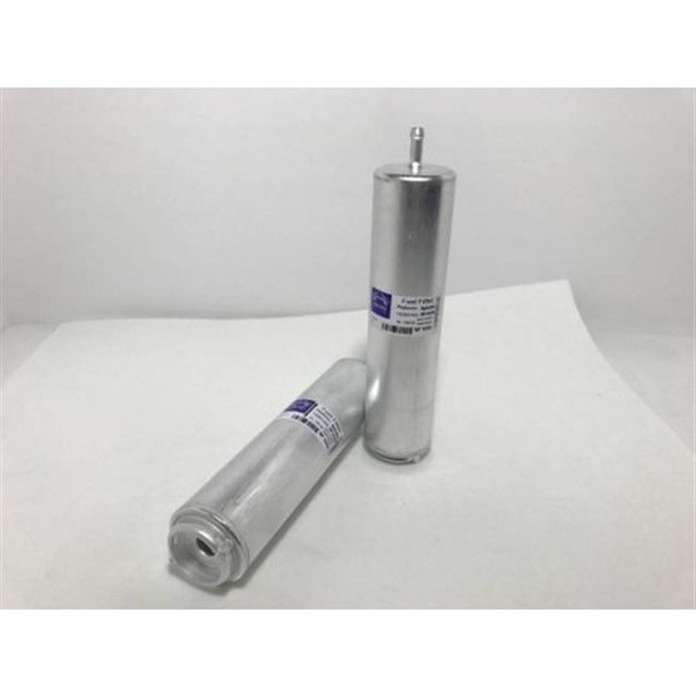 YAKIT FILTRESI [DIZEL] F20 - F21 - F30 - F31 - F34 GT - 4F32 - F33 - F36 GRAN COUPE - MINI R60 - R61 B37 - B47 - N47N 10 - 18