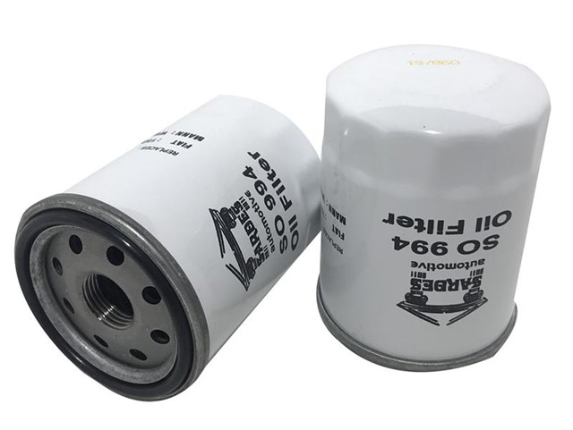 YAG FILTRELERI MICRA - NOTE