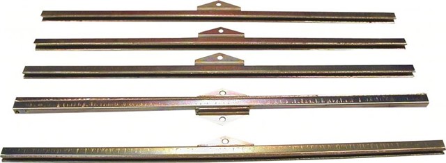 CAM KIZAGI ARKA R12 TOROS