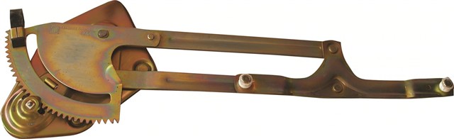 CAM KRIKOSU ON SAG R12 TOROS YM SEGMANLI TIP CAM MEKANIZMASI