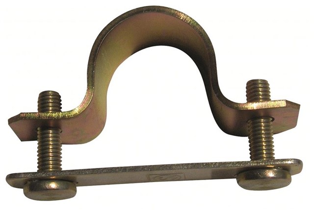 VIRAJ DEMIR KELEPCE BRAKET TAKIMI R12