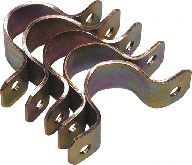 VIRAJ DEMIR KELEPCESI R12