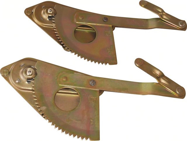 CAM KRIKOSU ARKA SAG R12 TOROS YM SEGMANLI TIP CAM MEKANIZMASI