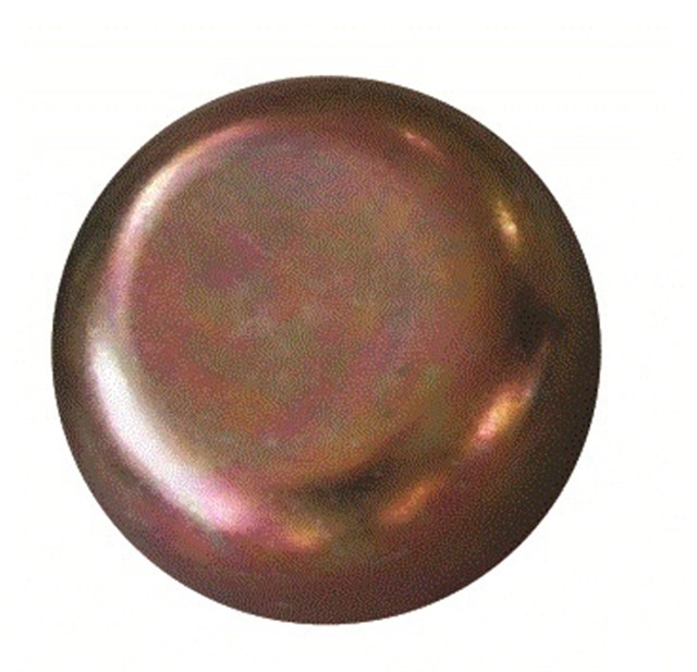 TEKER YAG KAPAGI R12