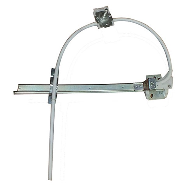 CAM KRIKOSU ON SOL MANUEL R9 012