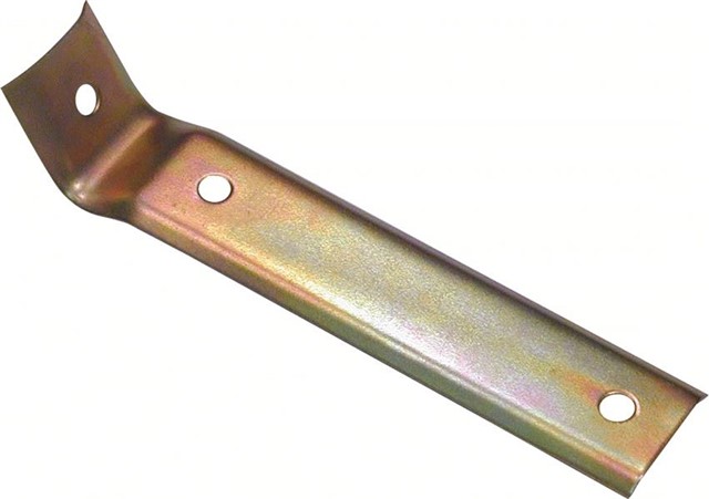 PLAKA BAGLANTI SACI R12