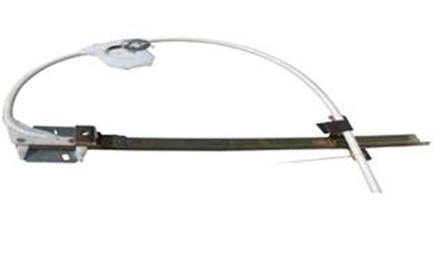 CAM MEKANIZMA SETI SAG ELEKTRIKLI MOTORSUZ R9 126