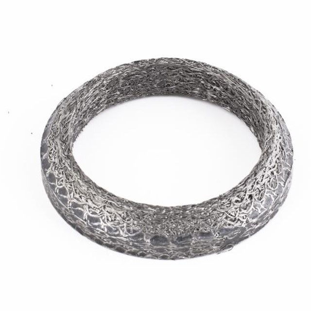 EGZOZ BOGAZ CONTASI TELLI R11 - R21 EC511