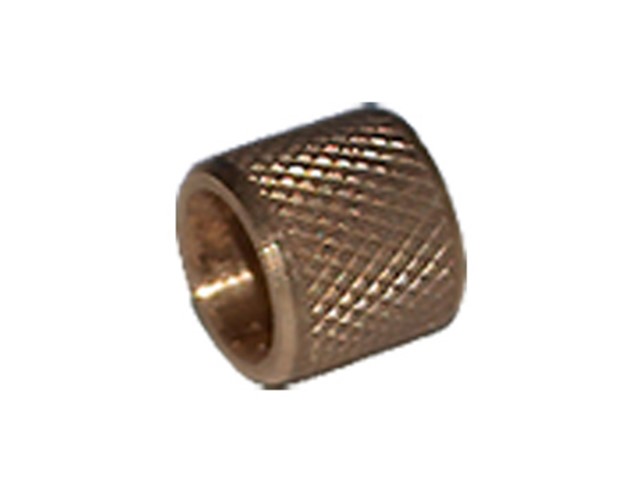 VITES KOL BURCU GRAFIKLI R12 15041 VK666