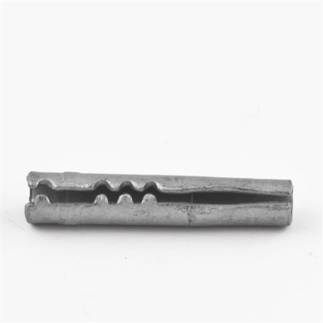 KAPI GERGI PIMI ORIJINAL TMPR