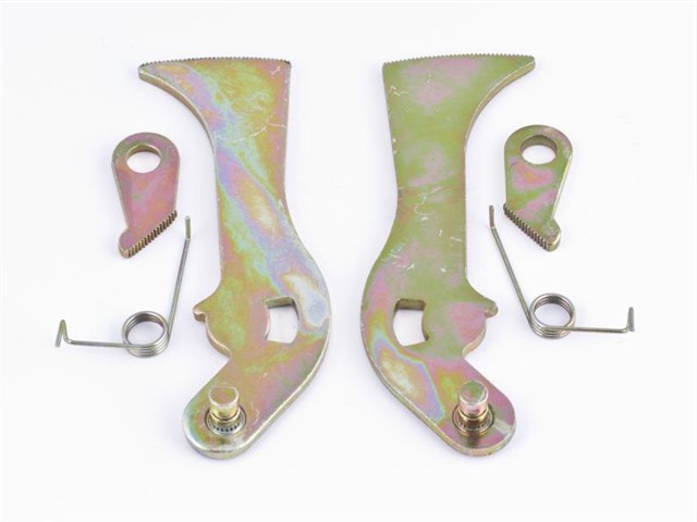 777509 MF FREN AYAR LOVYE TAMIR TK. R12 - M131 DKS