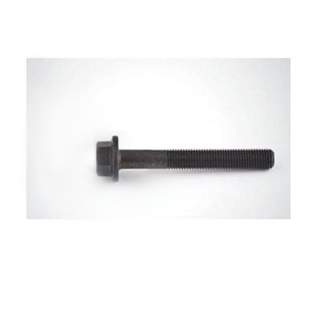 SILINDIR KAPAK CIVATASI KISA 10X95 MM. M131 DKS