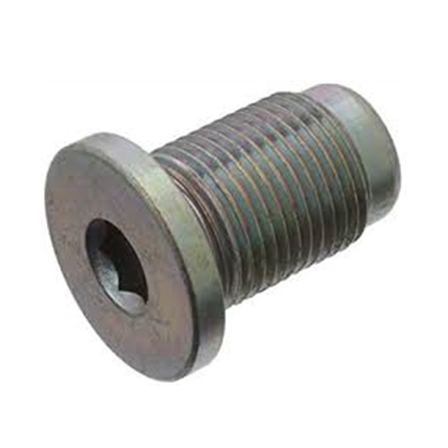 KARTER TAPASI MIKNATISLI MGN - KNG