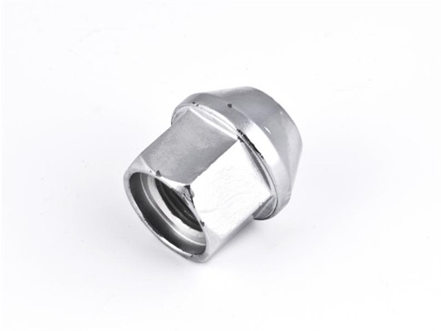 BIJON SOMUNU R12 15063 BS489