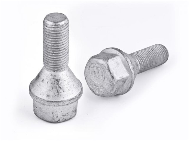 BIJON SAPLAMASI R12 15045 BS485