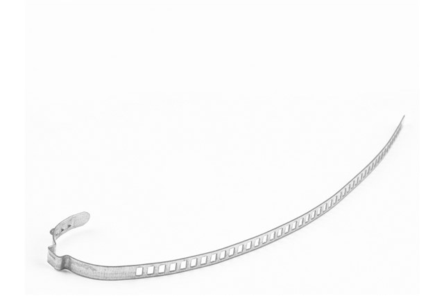 AKS KORUK KELEPCESI 7 MM. UZUN UNIVERSAL