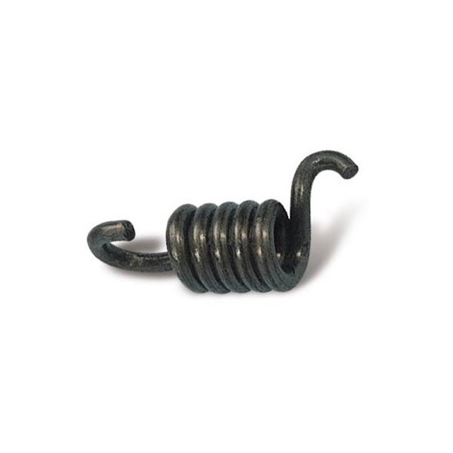 FREN CAPRAZ YAYI ARKA R12