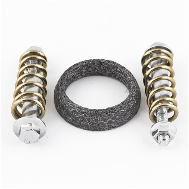 EGZOZ BOGAZ CONTA KITI TMPR - TIPO - UNO - SLX - DKS ES252