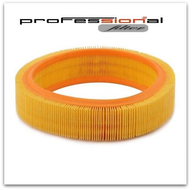 HAVA FILTRESI R9 - R11 - R19 IE - FLASH - CLIO I - MEGANE I - SCENIC I E7J 1.4 - 1.7 - 1.6 94 - 99