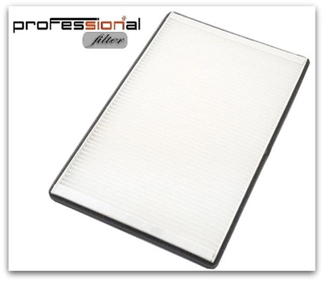 POLEN FILTRESI MGN I CLASSIC 1.4 - 1.6 - 2.0 IE 16V - 1.9 TDI 96