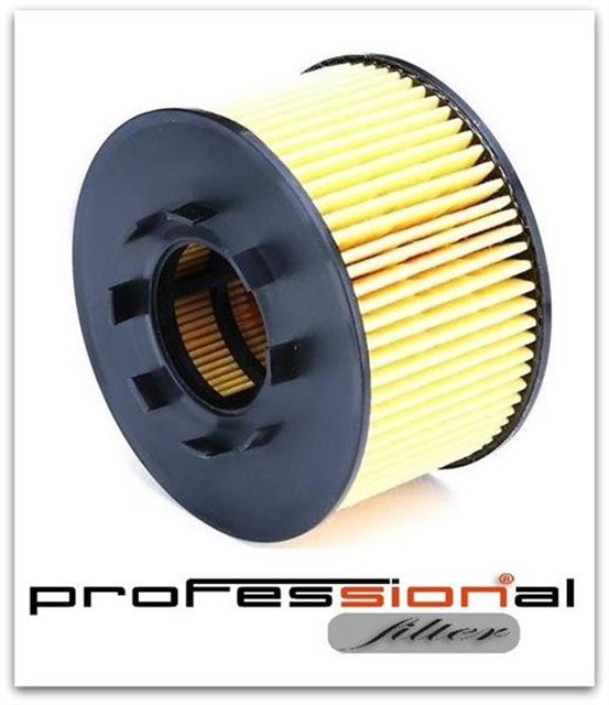 YAG FILTRESI MONDEO III 2.2TDCI - 2.0 16VDI/TDDI/TDCI - 00 - 07 - TRANSIT 2.0TDCI/2.4DCI/2.4TDE 00 - 06