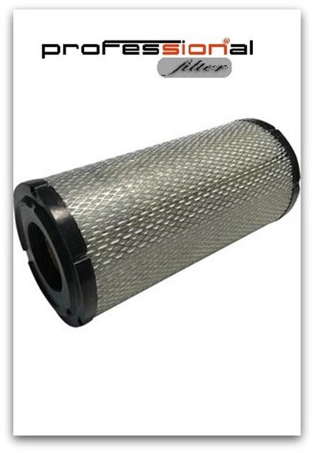 HAVA FILTRESI J9 PREMIUM