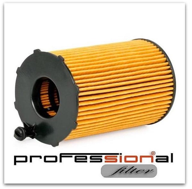 YAG FILTRESI VW TOUAREG 3.0 2010 - 2018 AUDI A4 A5 A6 3.0TDA7 3.0TDI A8 3.0TDI Q5 SQ5 TDI Q7 3.0TDI PORSCHE CAYENNE 3.0D 2010 2014 PANAMERA 3.0D 2011 - 2016 MACAN 3.0 S 2014 - 2018