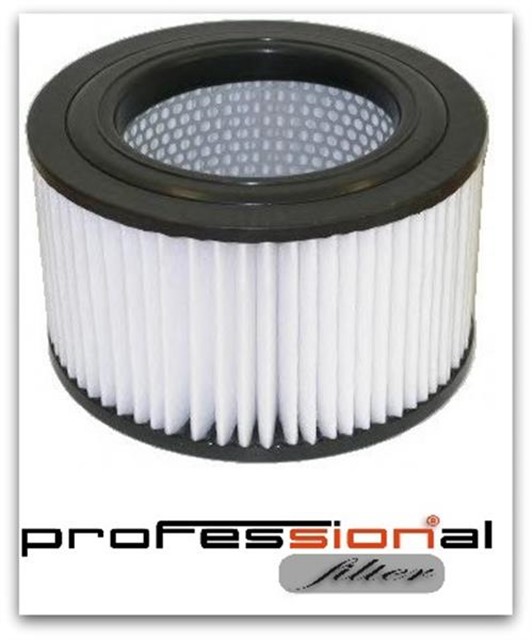 HAVA FILTRESI KIA PREGIO EM