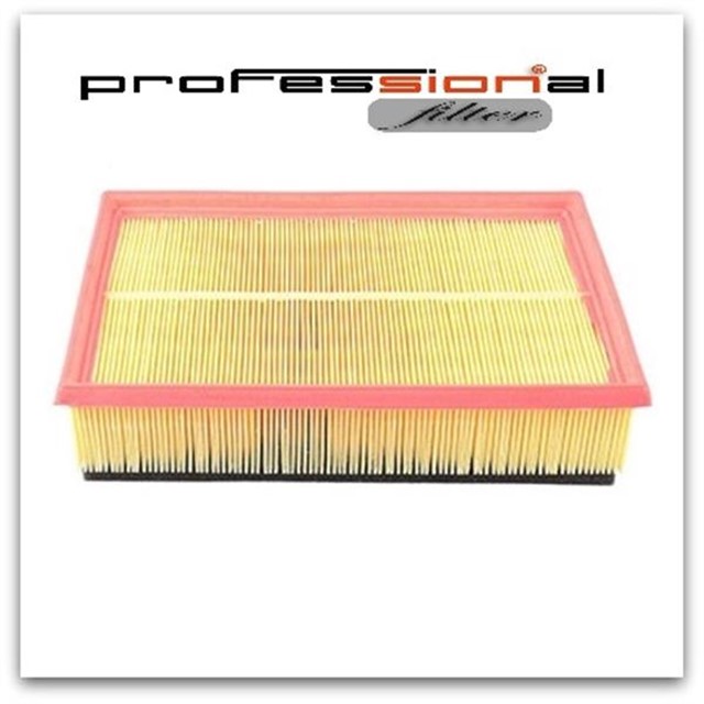 HAVA FILTRESI TRANSIT TRANSIT V348 2.4 TDCI 3.2 200PS 06 11 SUNGERLI