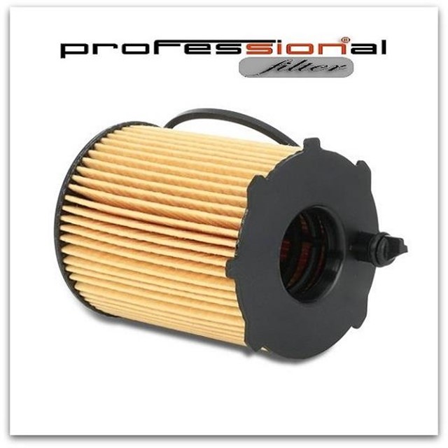 YAG FILTRESI FIESTA - FOCUS - COURIER - C - MAX - FUSION - 206 - 301 - 307 - 207 - 407 - 308 - C - ELYSEE - PARTNER - TEPEE - BIPPER - BERLINGO - JUMPY - XSARA 1.4 - 1.6 HDI 99 - 