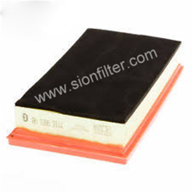 HAVA FILTRESI SUNGERLI FOCUS - CONNECT 1.8 TDCI - 1.6 ZETEC - S 98 - 13