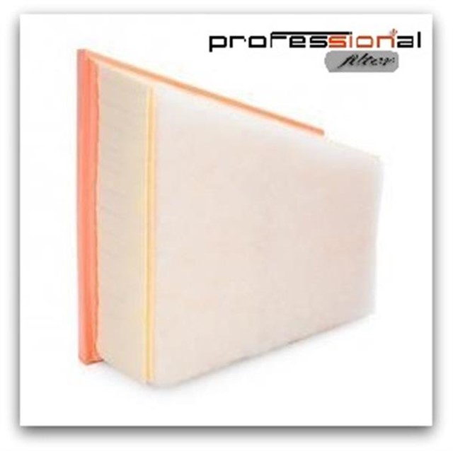 HAVA FILTRESI POLO - CORDOBA - FABIA AMF - BNV - BNM 1.4 TDI 01 - 10