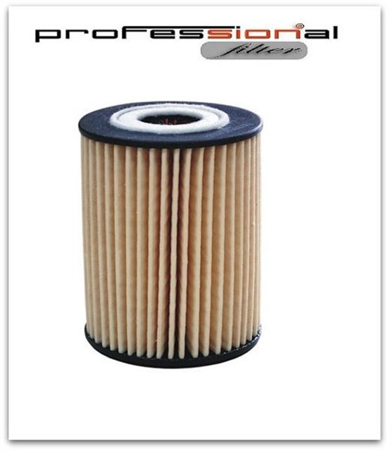 YAG FILTRESI ANTARA 2.0 CDTI 06 CAPTIVA - EPICA - LACETTI - NUBIRA 07 CRUZE 09 2.0 D