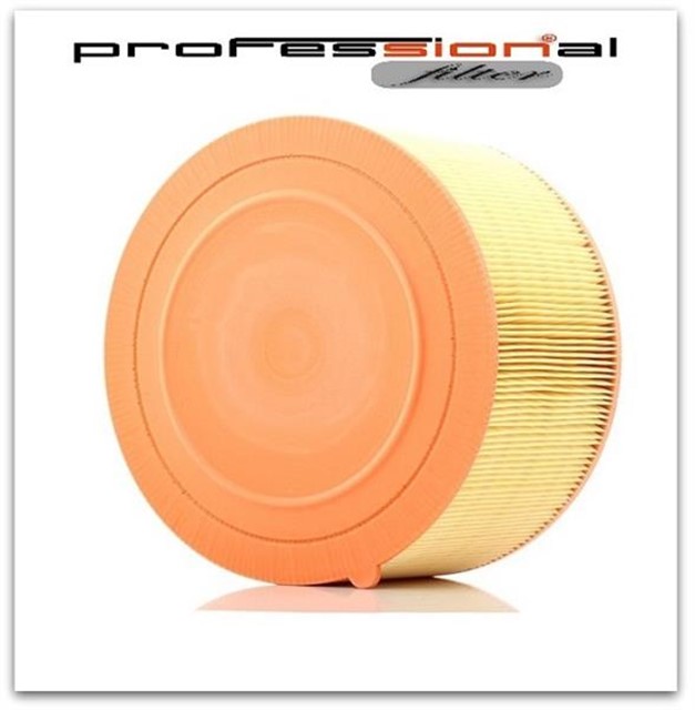 HAVA FILTRESI FORD RANGER 2.2 TDCI - 3.2 TDCI 11