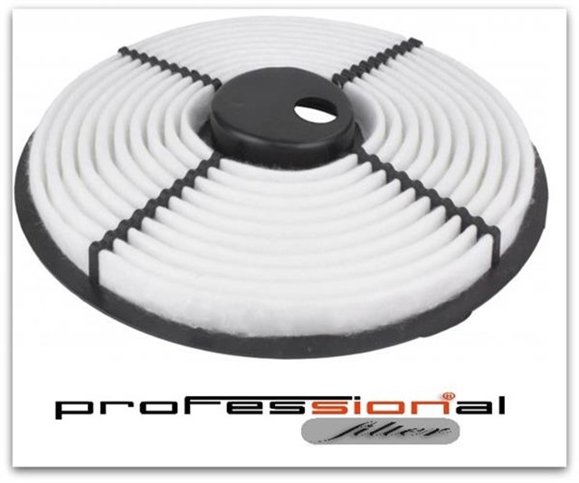 HAVA FILTRESI COROLLA 1.3 90 - 98