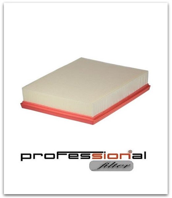 HAVA FILTRESI MERCEDES X - CLASS OM690 W470 17 . NISSAN NAVARA 2.3 DCI 15